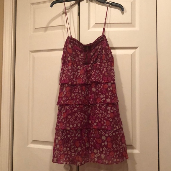 American Eagle Outfitters Dresses & Skirts - American Eagle Outfitters size 8 Dress